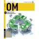 Test Bank for OM 5, 5th Edition David Alan Collier